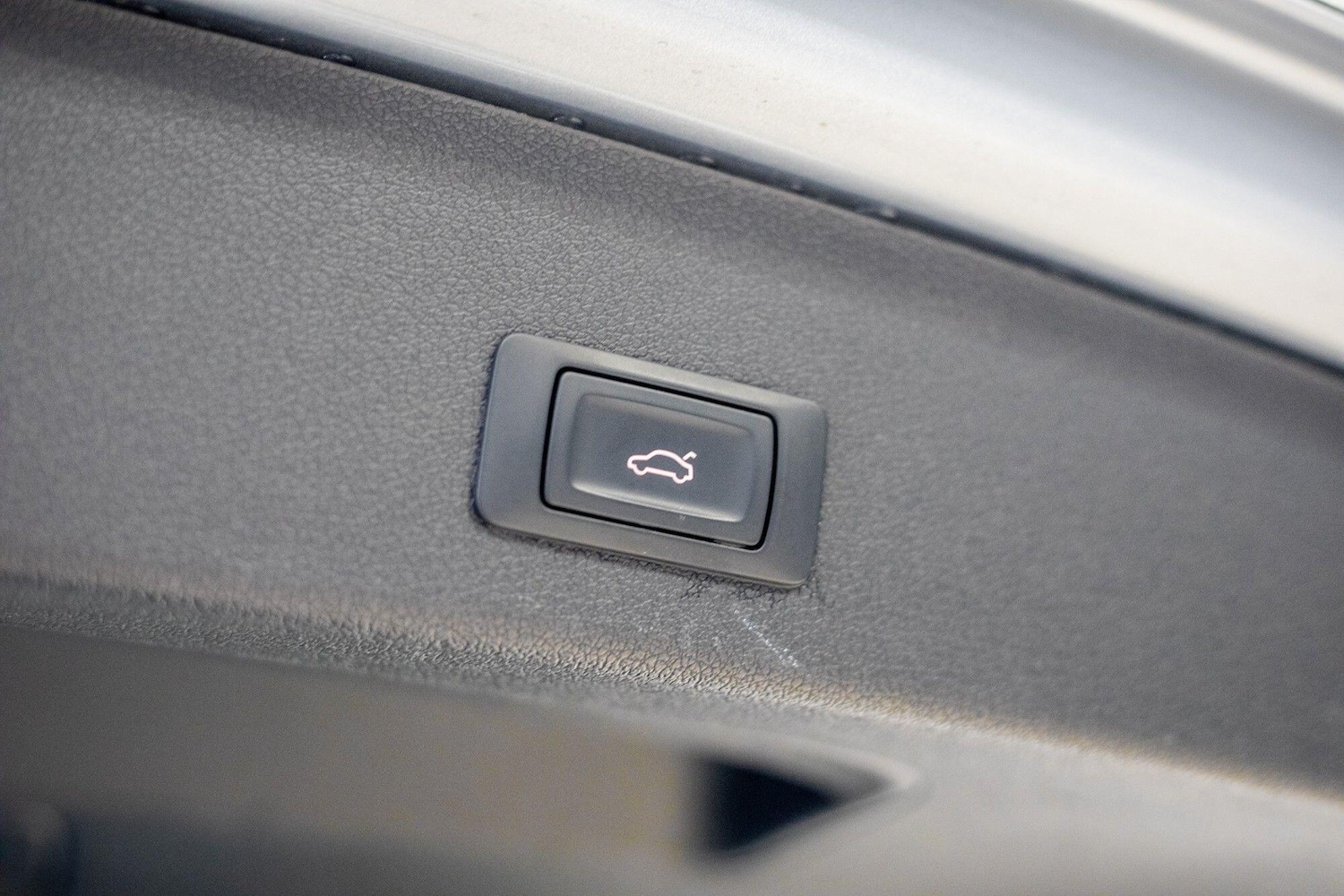 Used Audi Q5 2014 for sale - 76824972: Photo 46