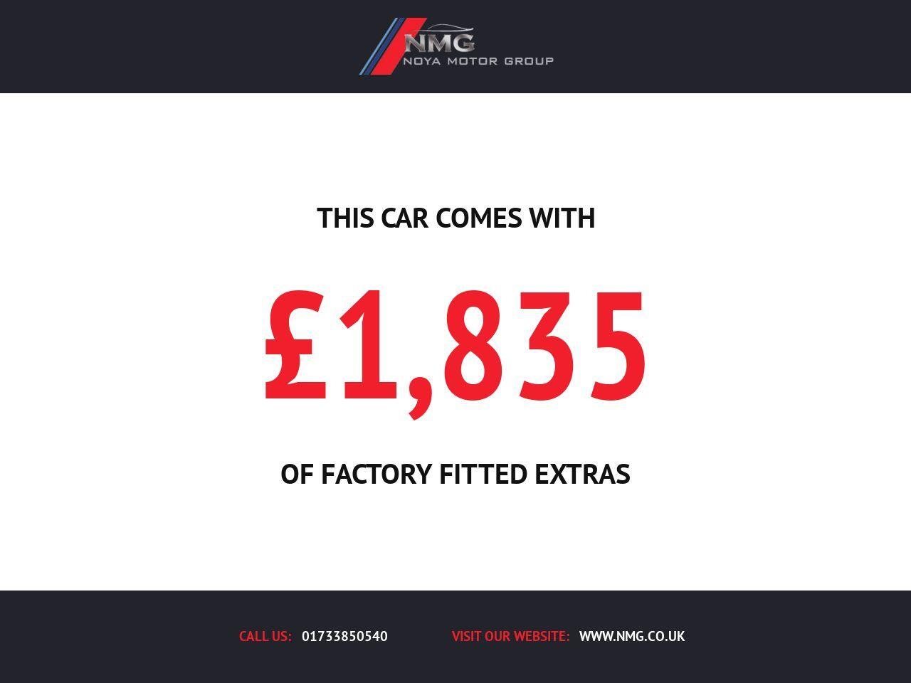 Used Audi Q5 2014 for sale - 76824972: Photo 48