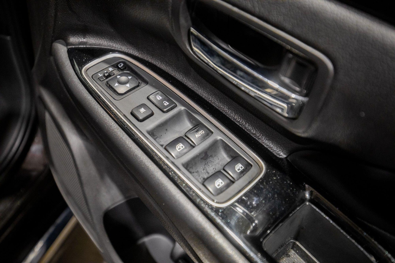 Used Mitsubishi Outlander 2018 for sale - 77215155: Photo 14