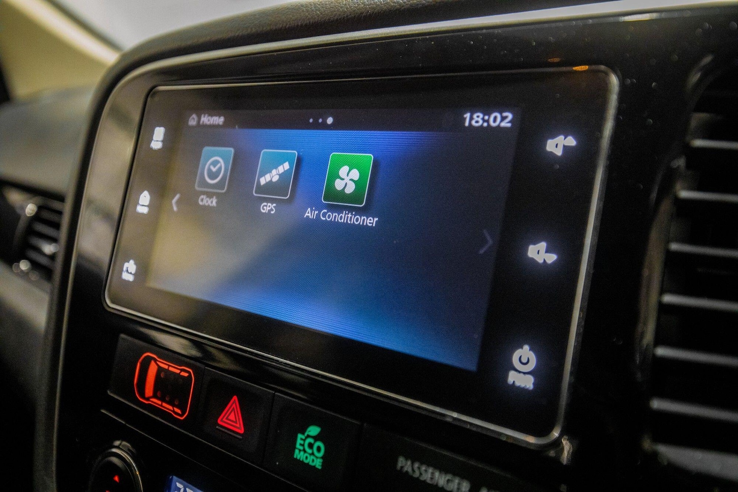 Used Mitsubishi Outlander 2018 for sale - 77215155: Photo 24