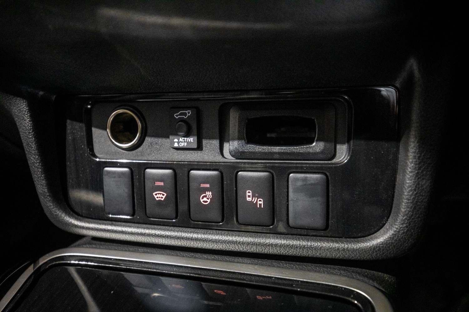 Used Mitsubishi Outlander 2018 for sale - 77215155: Photo 26