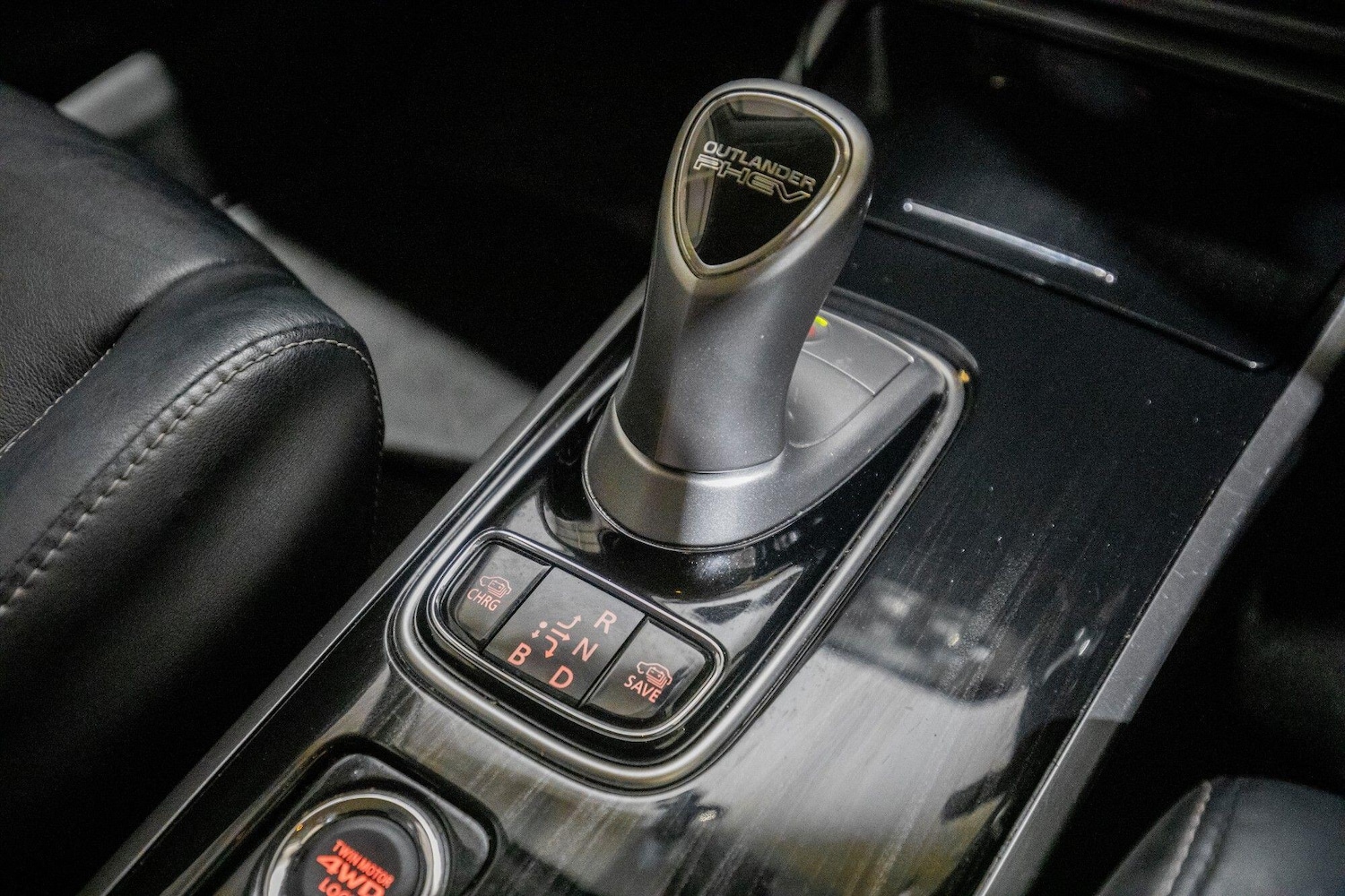 Used Mitsubishi Outlander 2018 for sale - 77215155: Photo 27