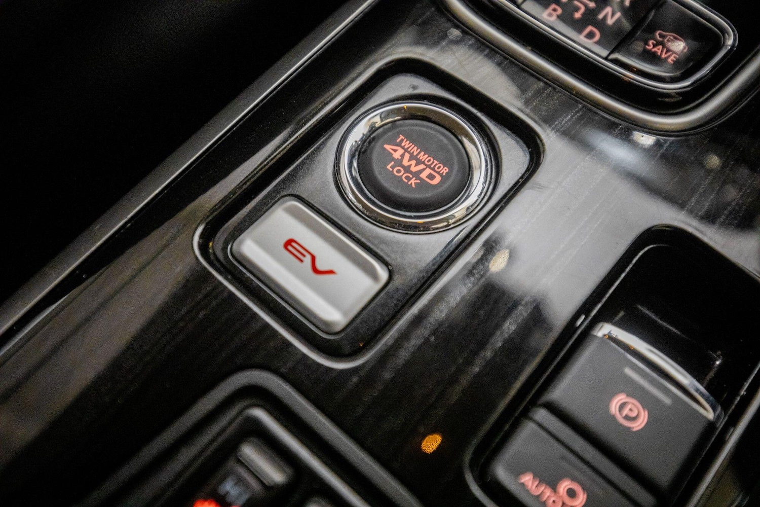 Used Mitsubishi Outlander 2018 for sale - 77215155: Photo 28