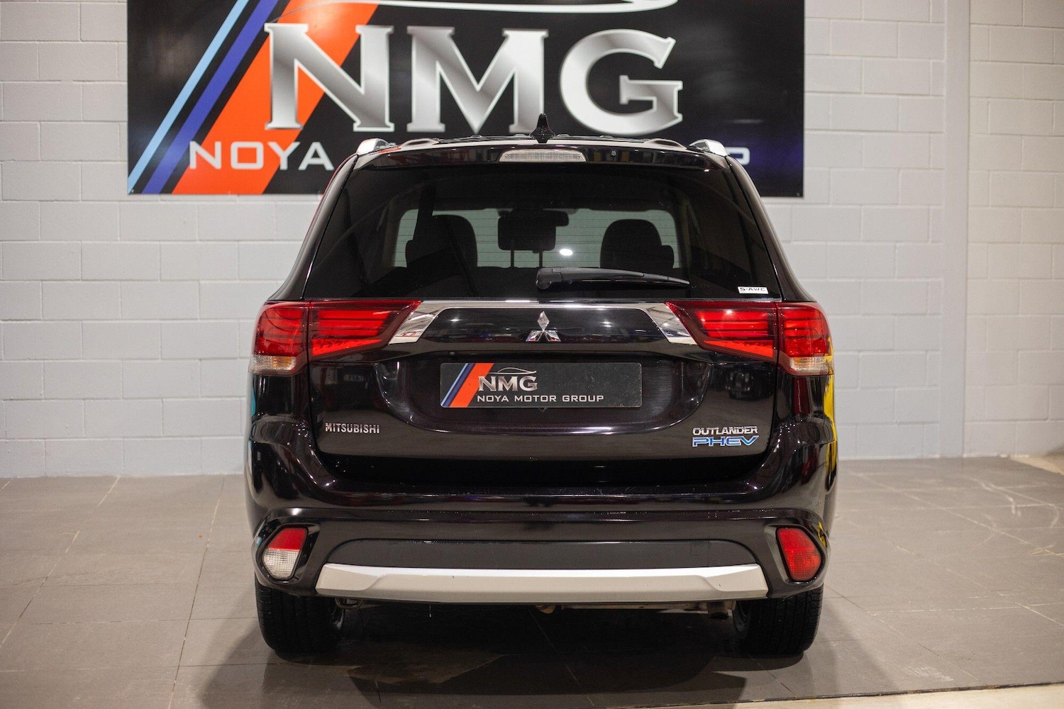 Used Mitsubishi Outlander 2018 for sale - 77215155: Photo 33