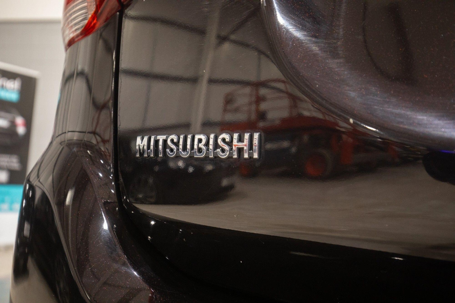 Used Mitsubishi Outlander 2018 for sale - 77215155: Photo 9