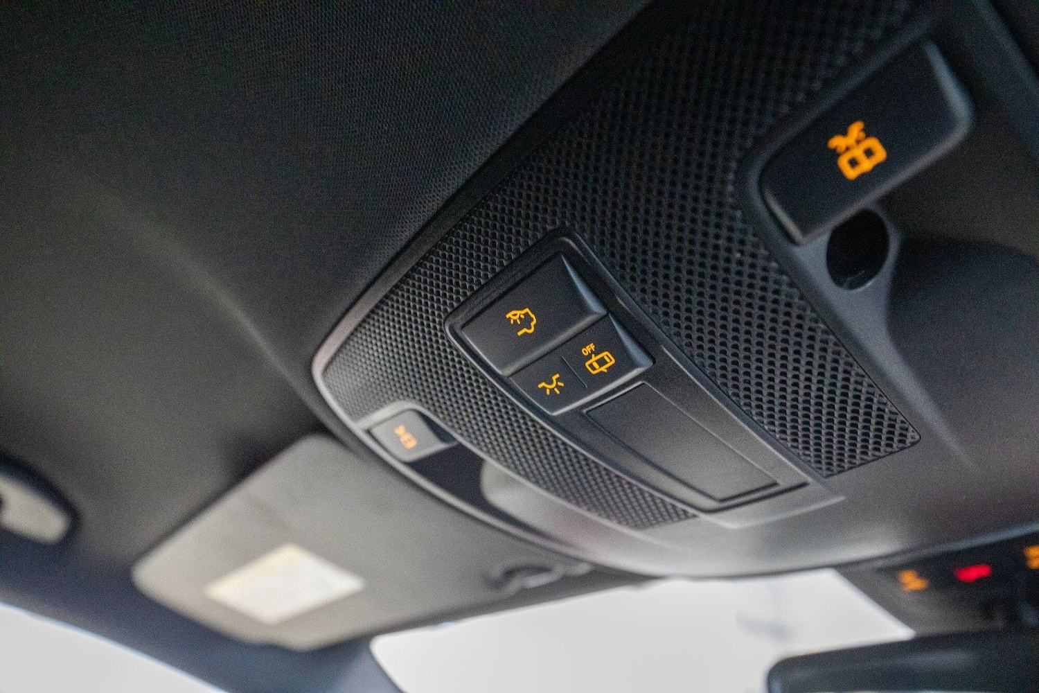 Used Mercedes-Benz CLA 2016 for sale - 76825088: Photo 21