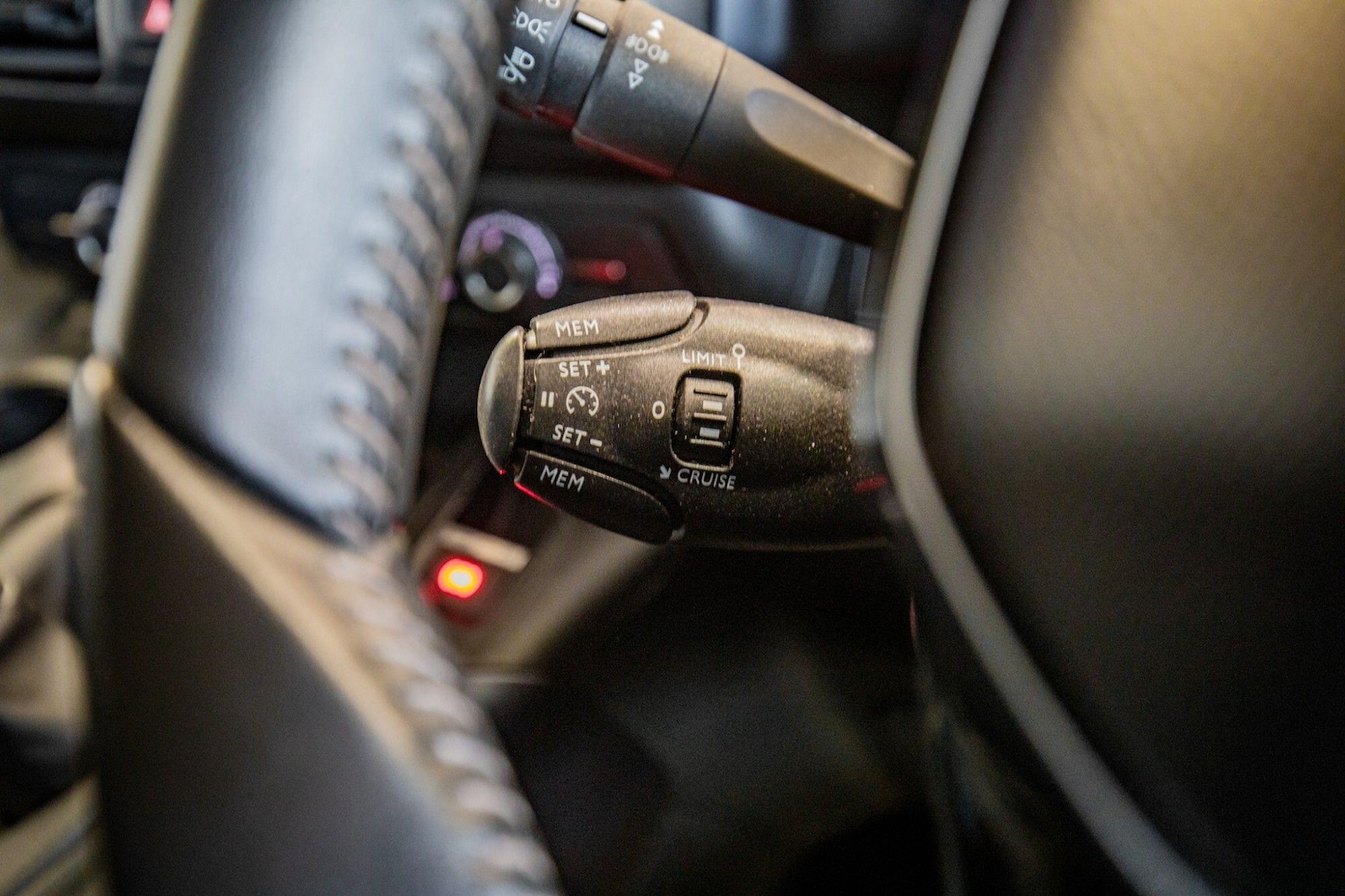 Used Peugeot Rifter for sale - 78135480: Photo 22