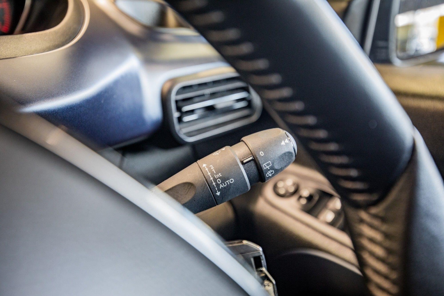 Used Peugeot Rifter for sale - 78135480: Photo 23