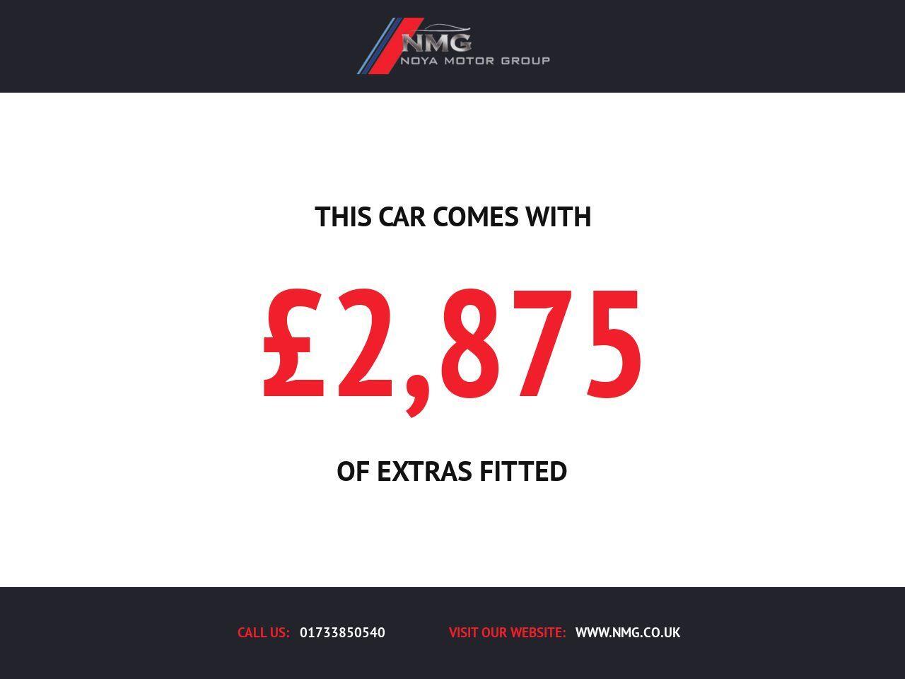 Used Audi A5 2014 for sale - 77882975: Photo 5