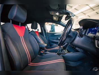 Used Vauxhall Corsa 2020 for sale - 79708661: Photo