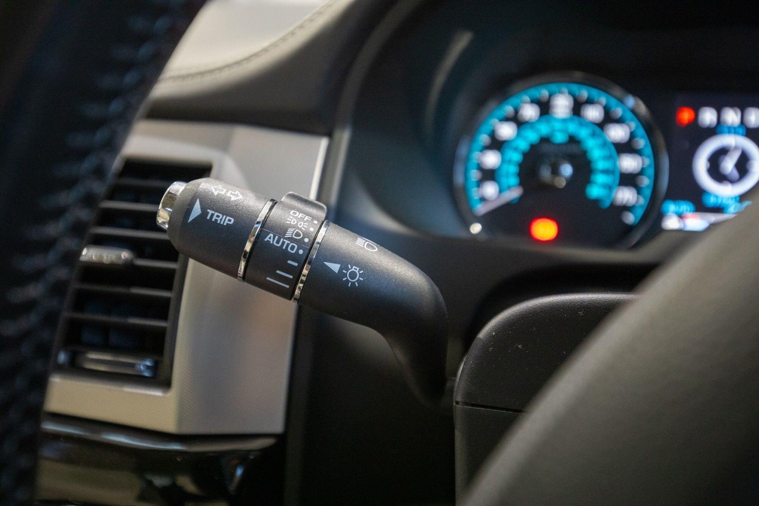 Used Jaguar XF 2014 for sale - 78006350: Photo 22