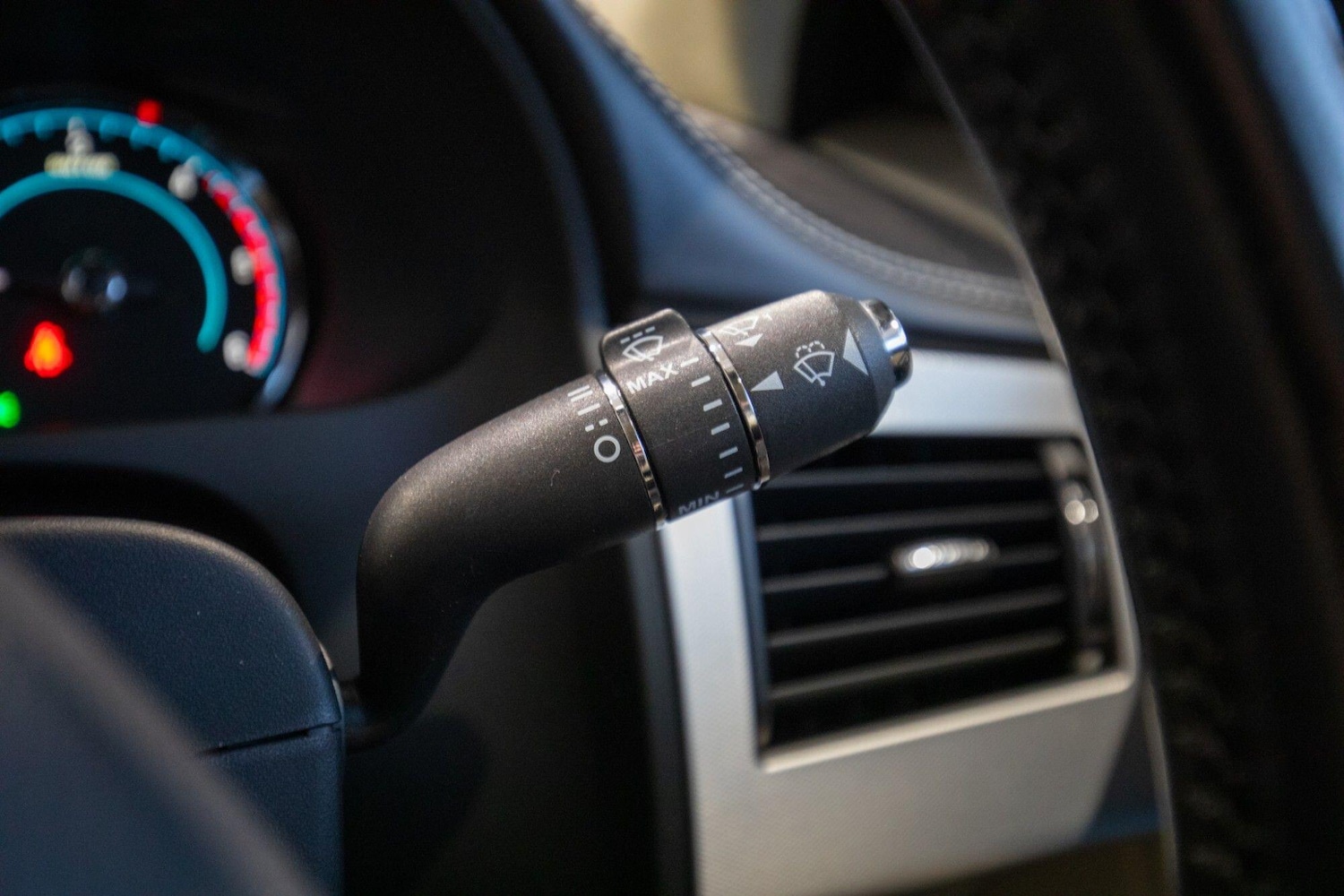 Used Jaguar XF 2014 for sale - 78006350: Photo 23