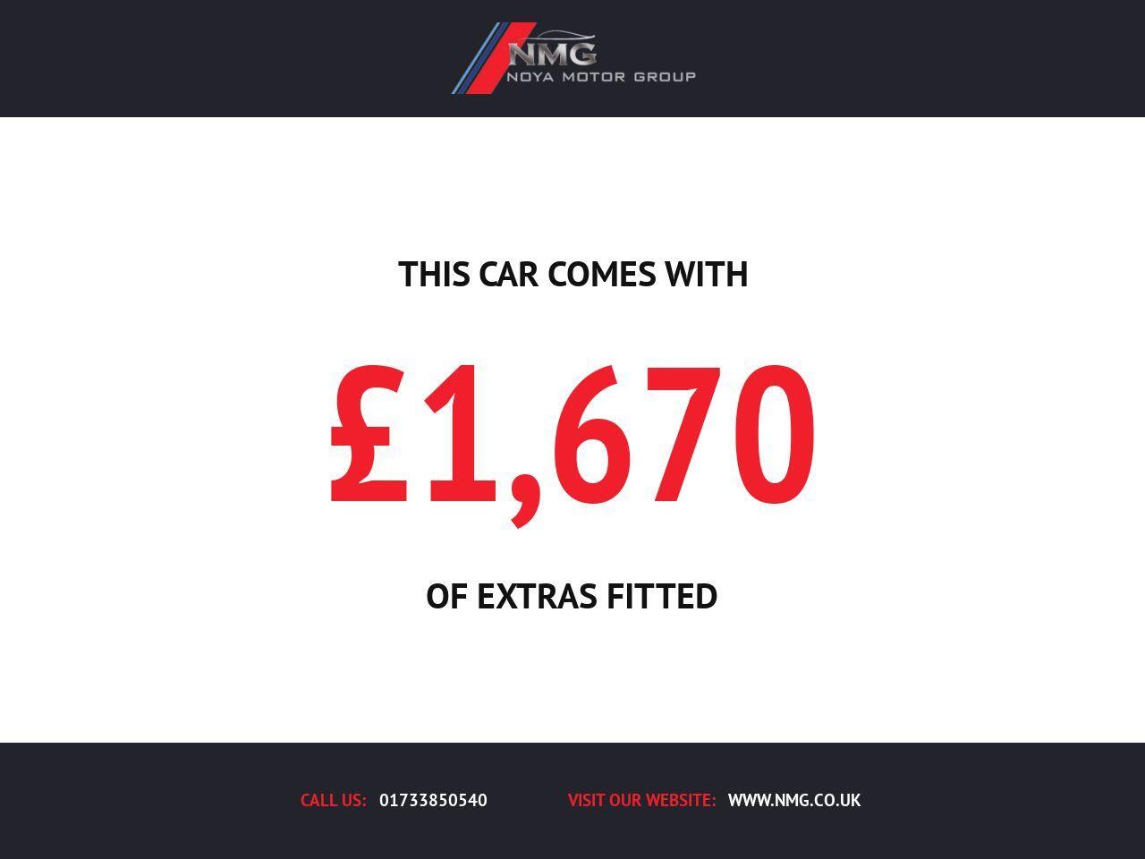 Used Jaguar XF 2014 for sale - 78006350: Photo 38