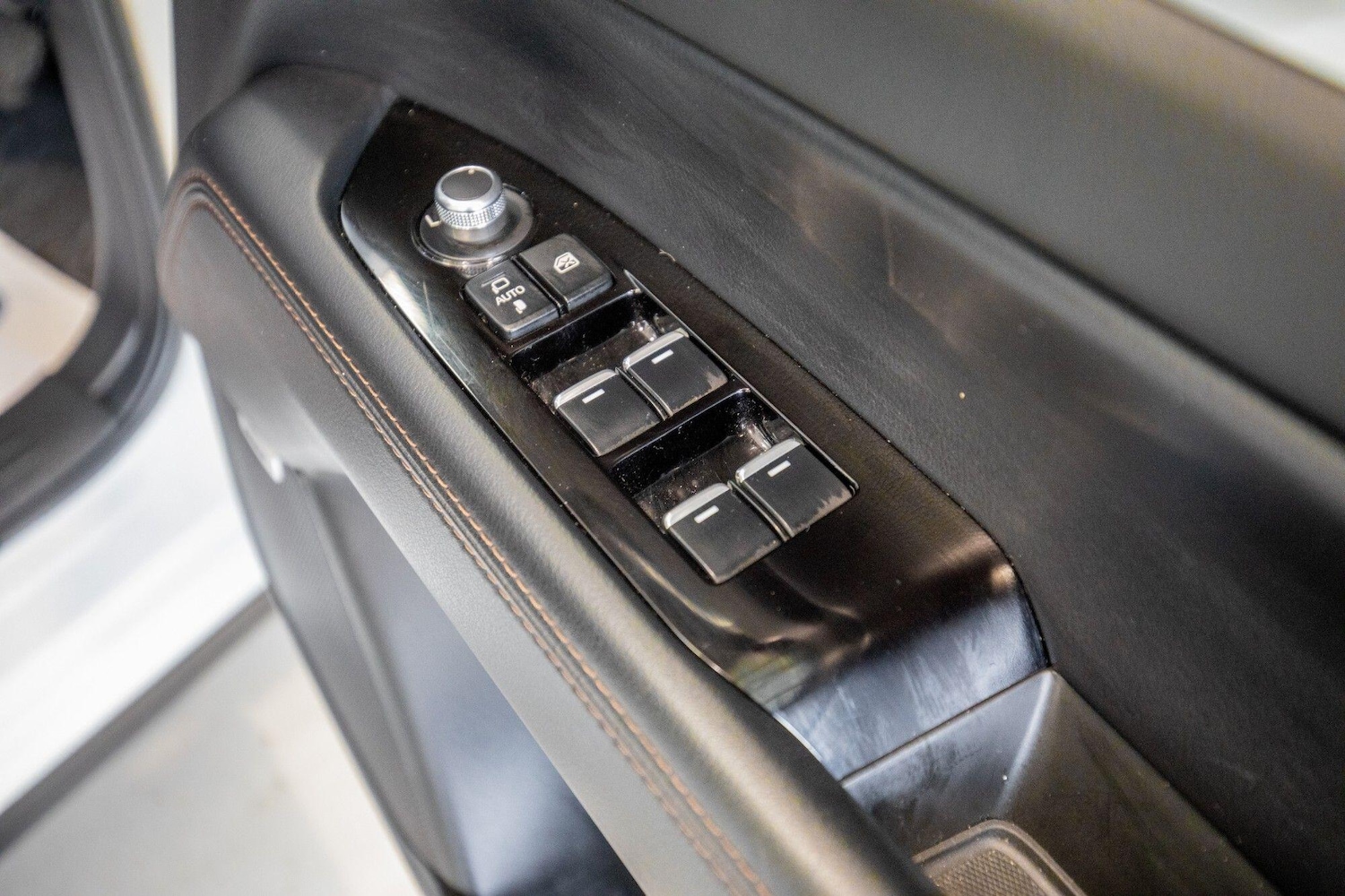 Used Mazda CX-5 for sale - 76824993: Photo 16