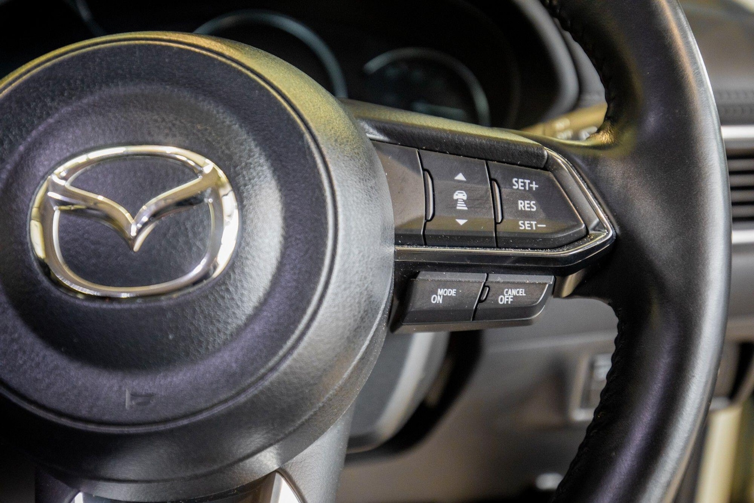 Used Mazda CX-5 for sale - 76824993: Photo 20