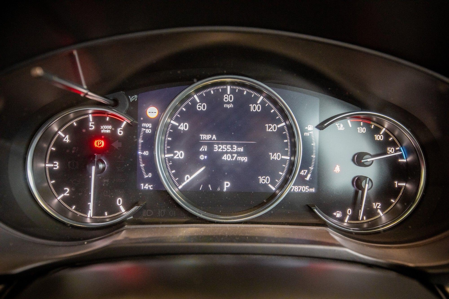 Used Mazda CX-5 for sale - 76824993: Photo 22