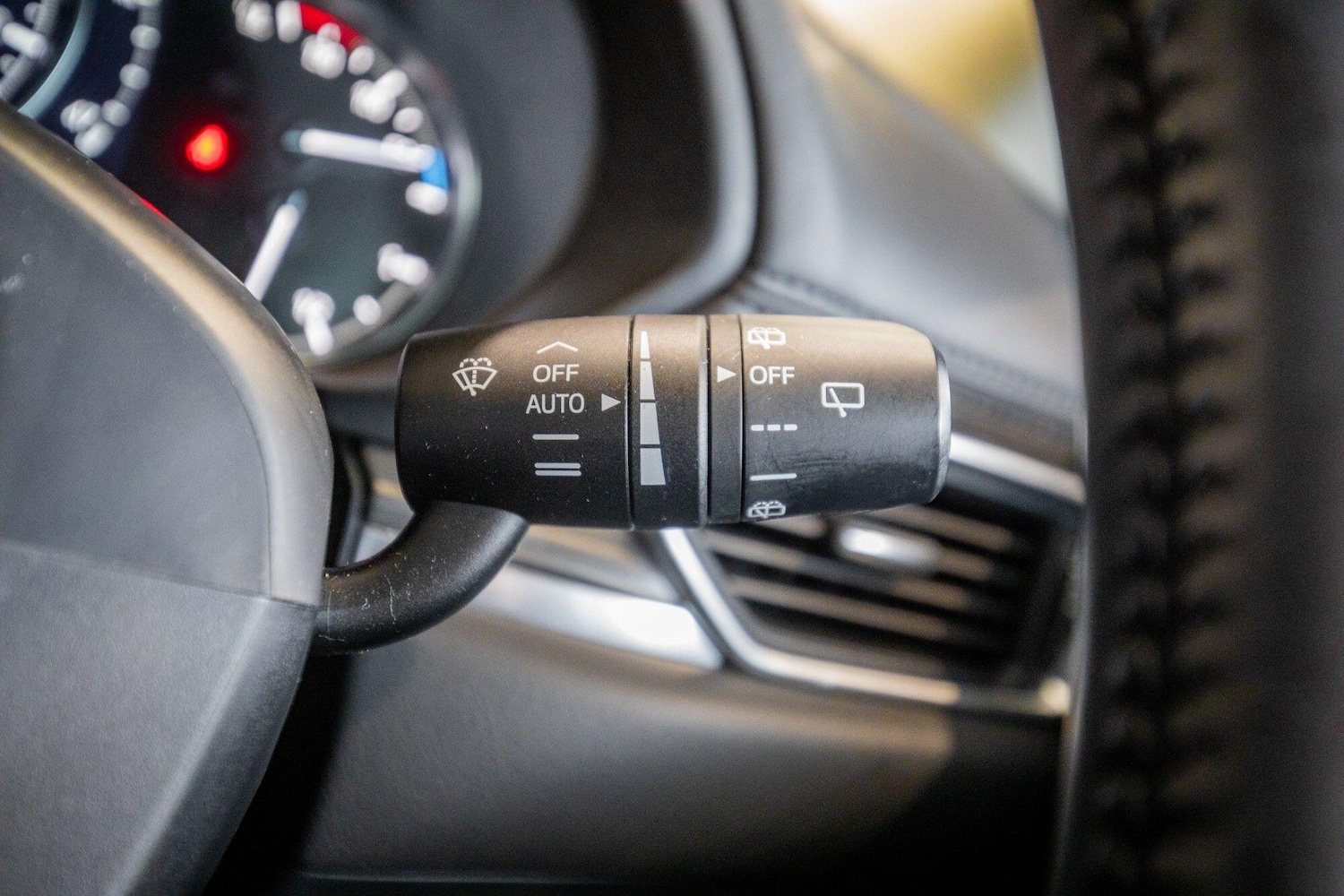 Used Mazda CX-5 for sale - 76824993: Photo 23