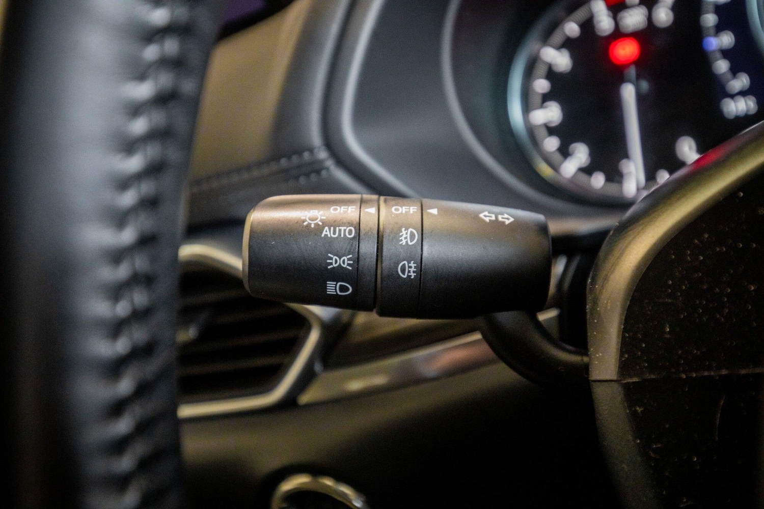 Used Mazda CX-5 for sale - 76824993: Photo 24