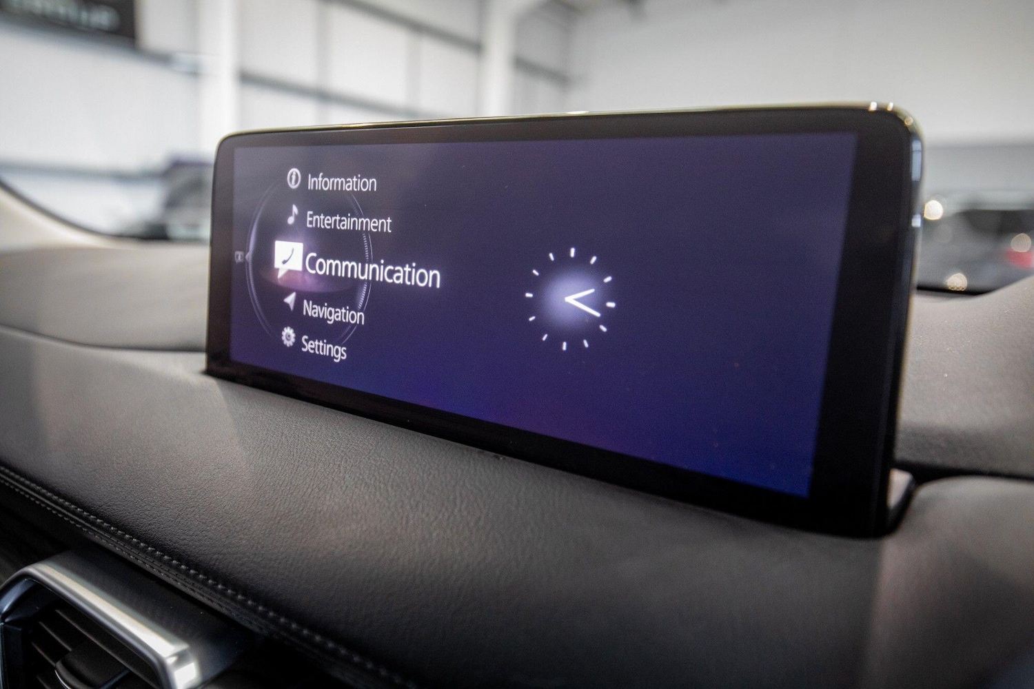 Used Mazda CX-5 for sale - 76824993: Photo 26