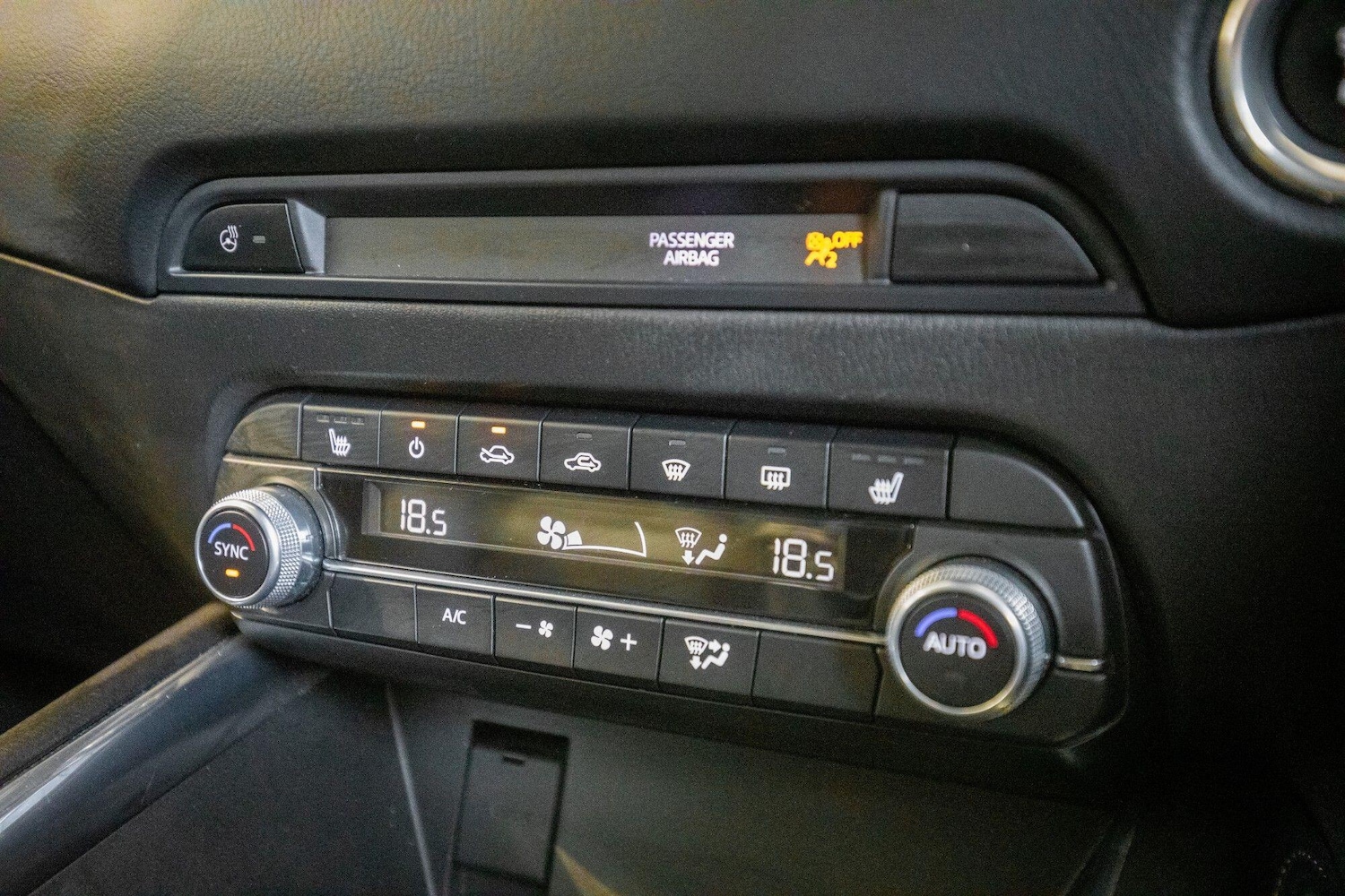 Used Mazda CX-5 for sale - 76824993: Photo 29