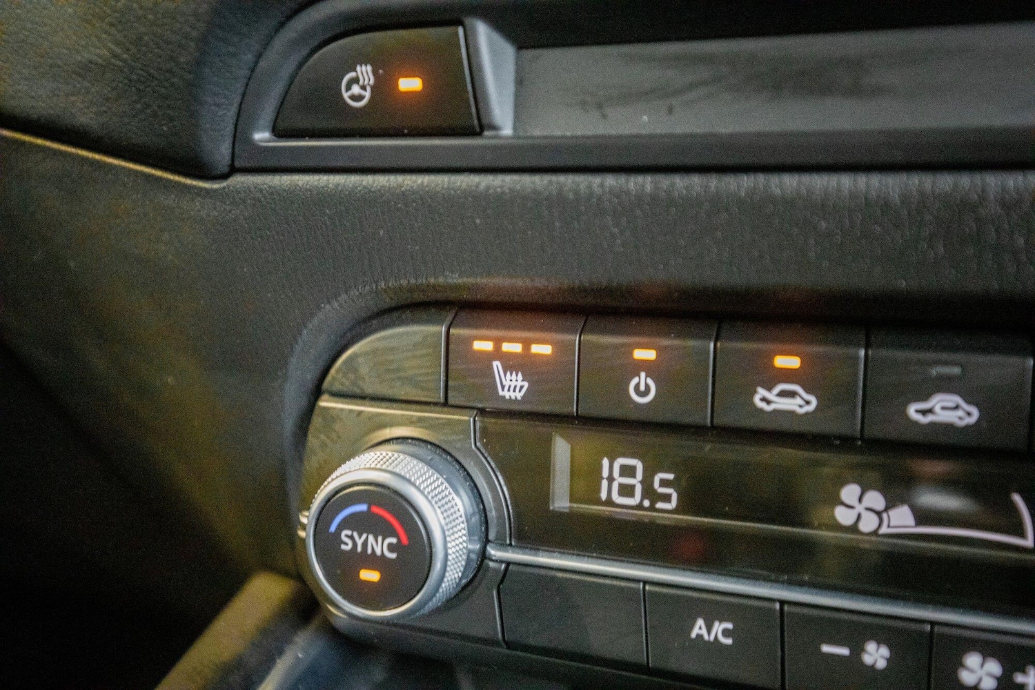 Used Mazda CX-5 for sale - 76824993: Photo 30