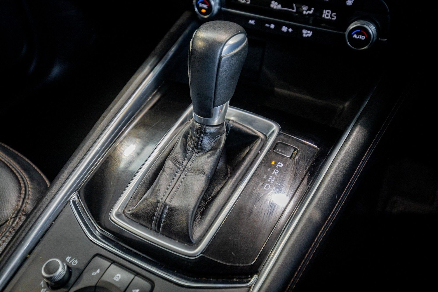 Used Mazda CX-5 for sale - 76824993: Photo 31