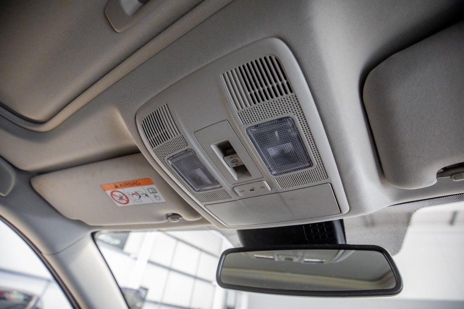 Used Mazda CX-5 for sale - 76824993: Photo 33