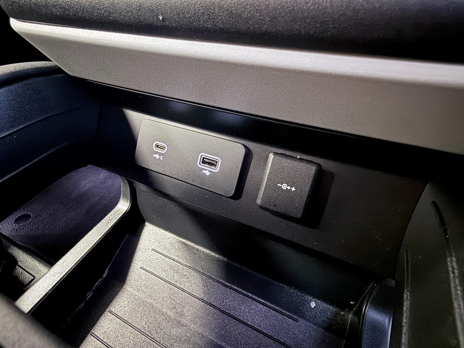 Used Land Rover Defender 2022 for sale - 77455752: Photo 22