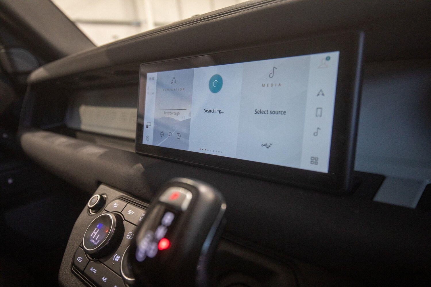 Used Land Rover Defender 2022 for sale - 77455752: Photo 53