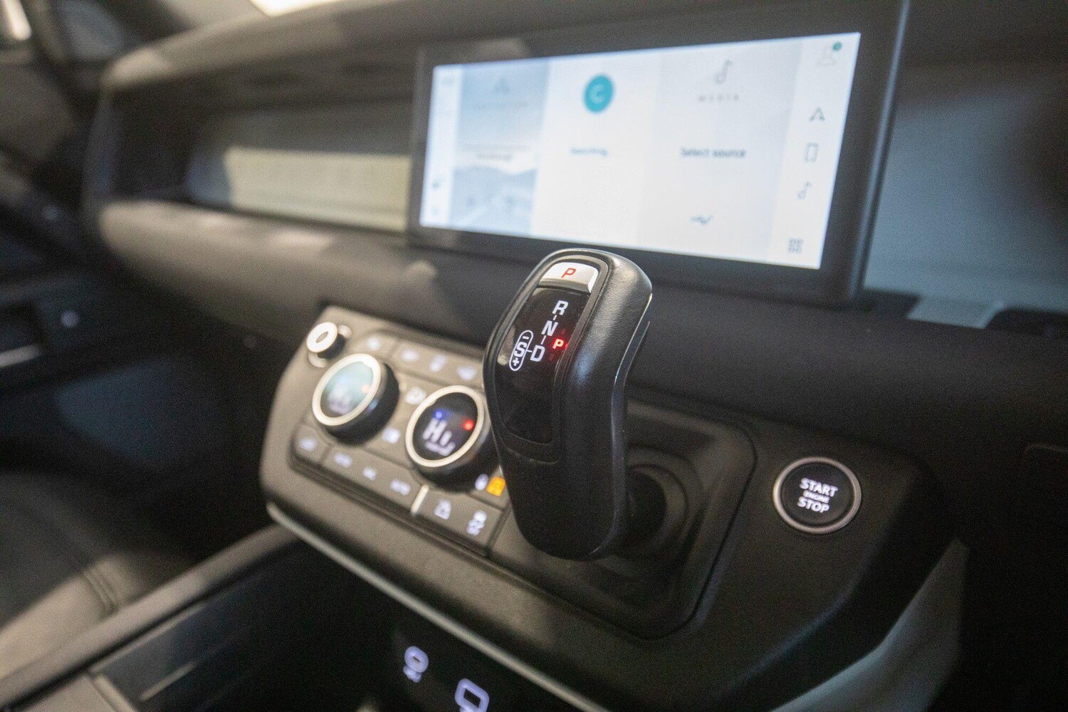 Used Land Rover Defender 2022 for sale - 77455752: Photo 55