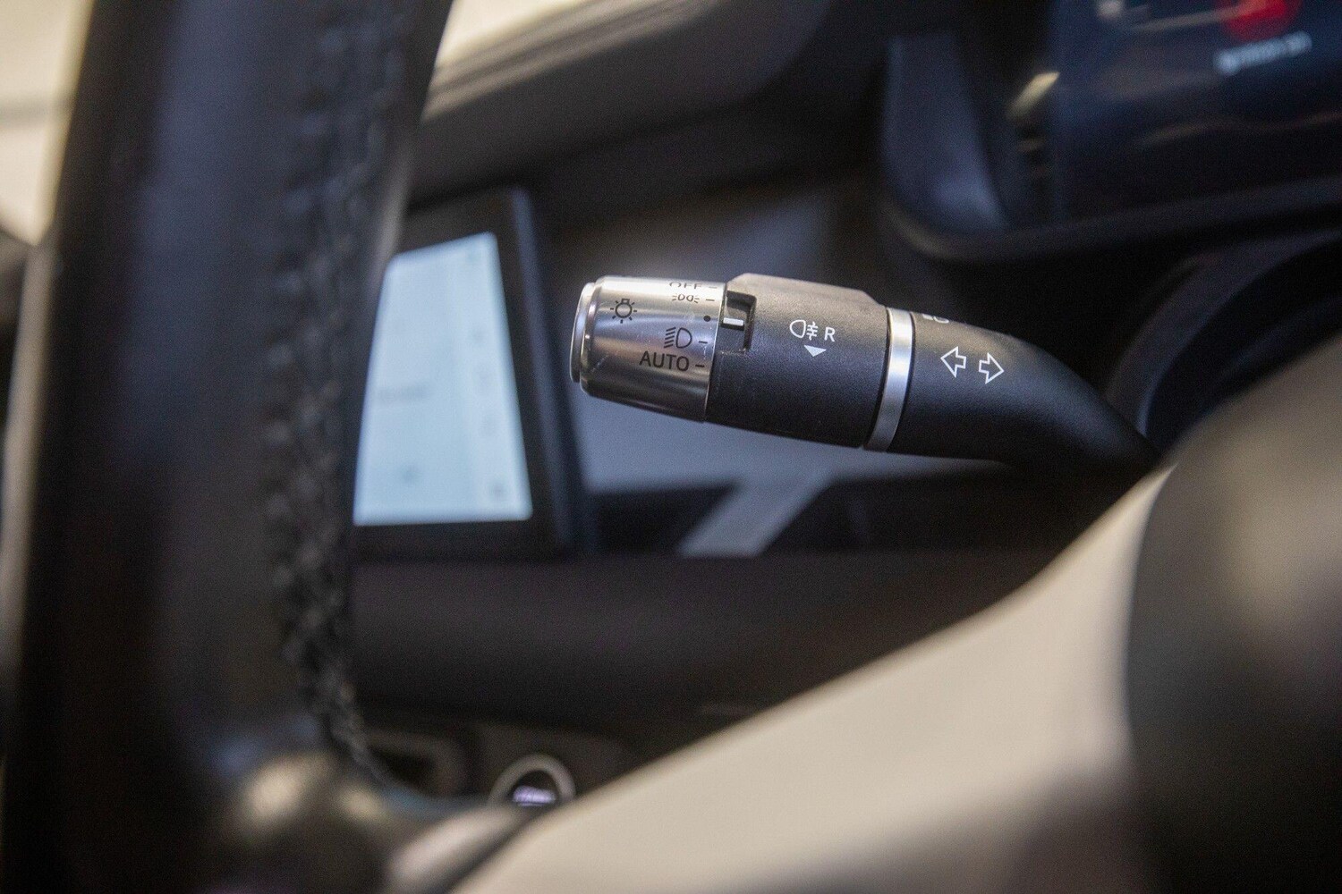 Used Land Rover Defender 2022 for sale - 77455752: Photo 60