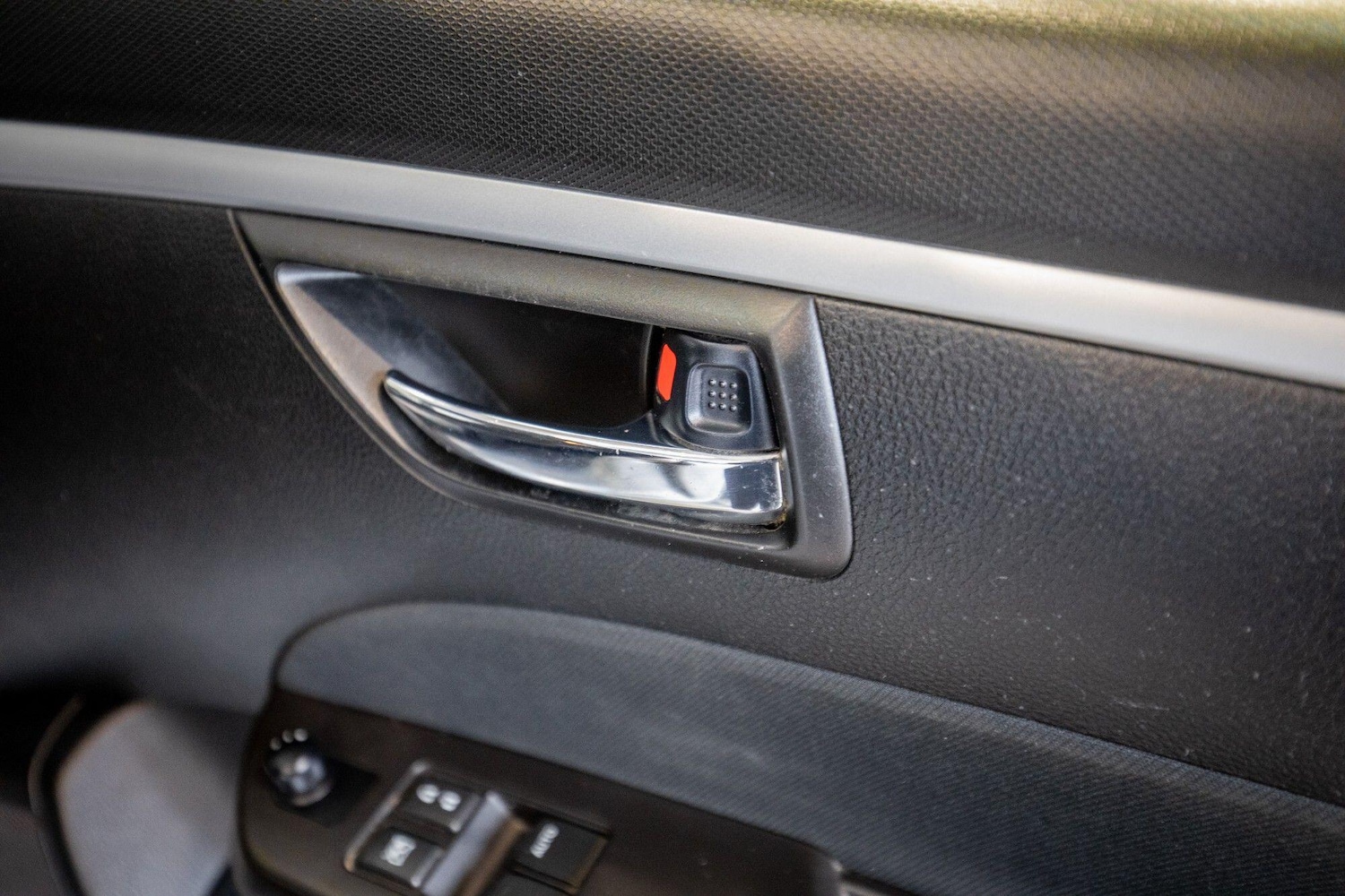 Used Suzuki Swift 2014 for sale - 77696089: Photo 14