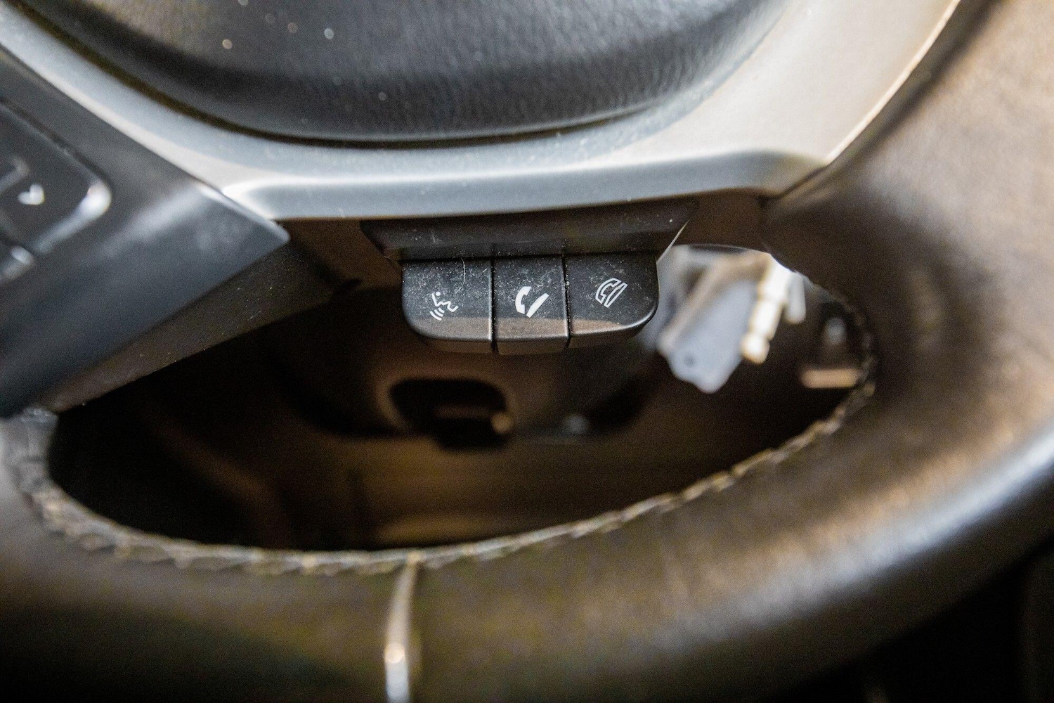 Used Suzuki Swift 2014 for sale - 77696089: Photo 20