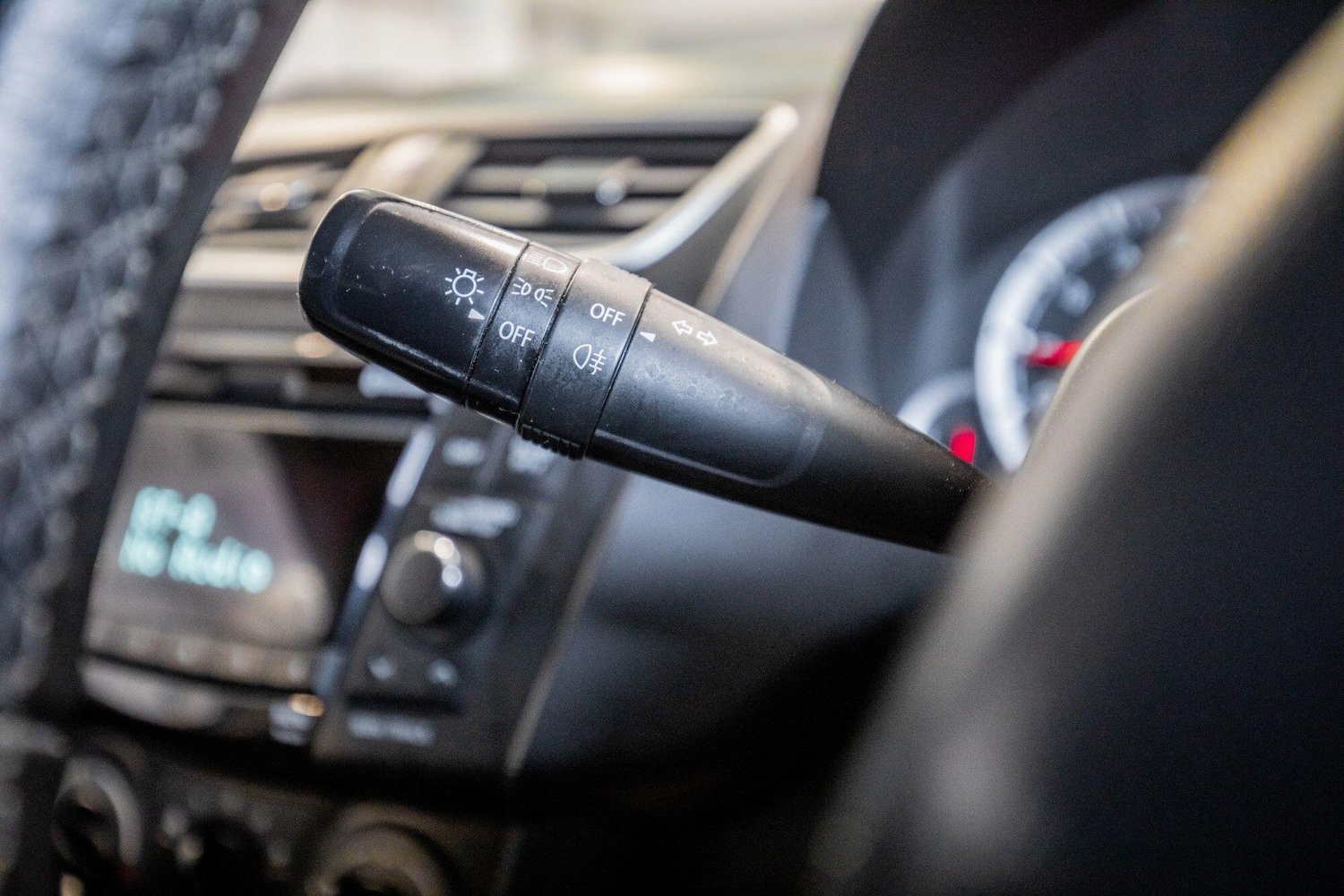 Used Suzuki Swift 2014 for sale - 77696089: Photo 21