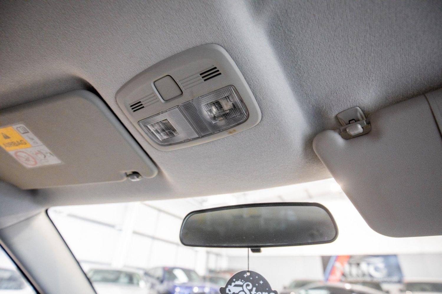 Used Suzuki Swift 2014 for sale - 77696089: Photo 27