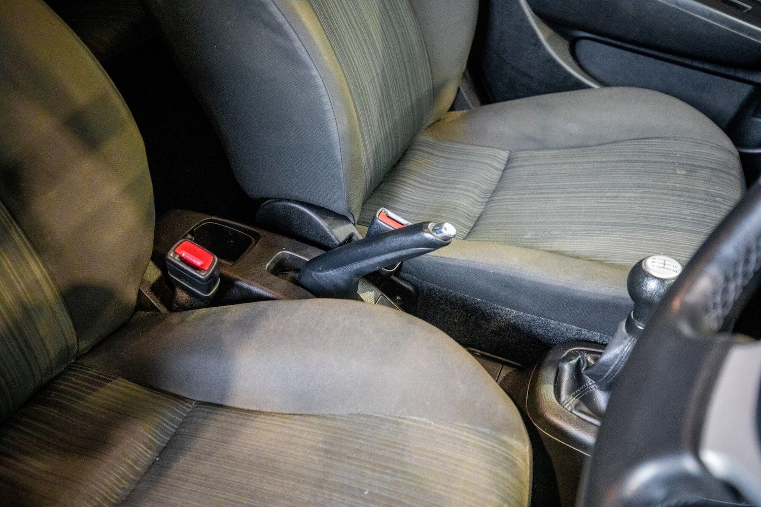 Used Suzuki Swift 2014 for sale - 77696089: Photo 29