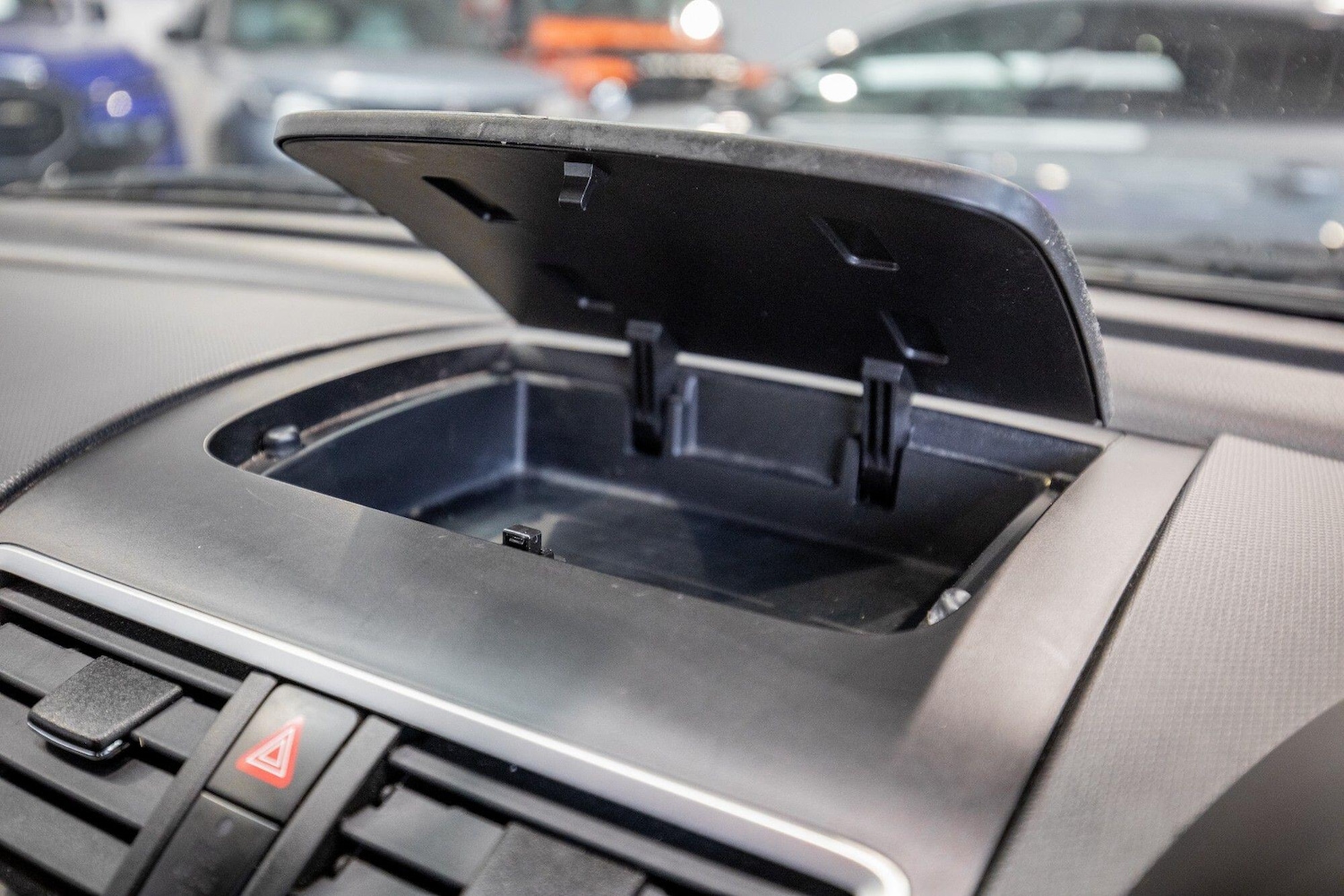 Used Suzuki Swift 2014 for sale - 77696089: Photo 30