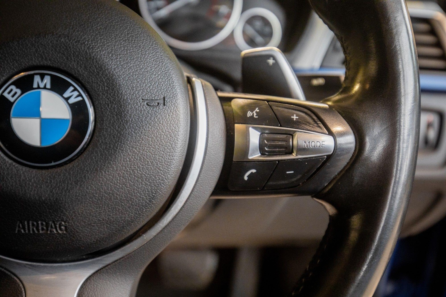 Used BMW 4 Series 2019 for sale - 77799217: Photo 19