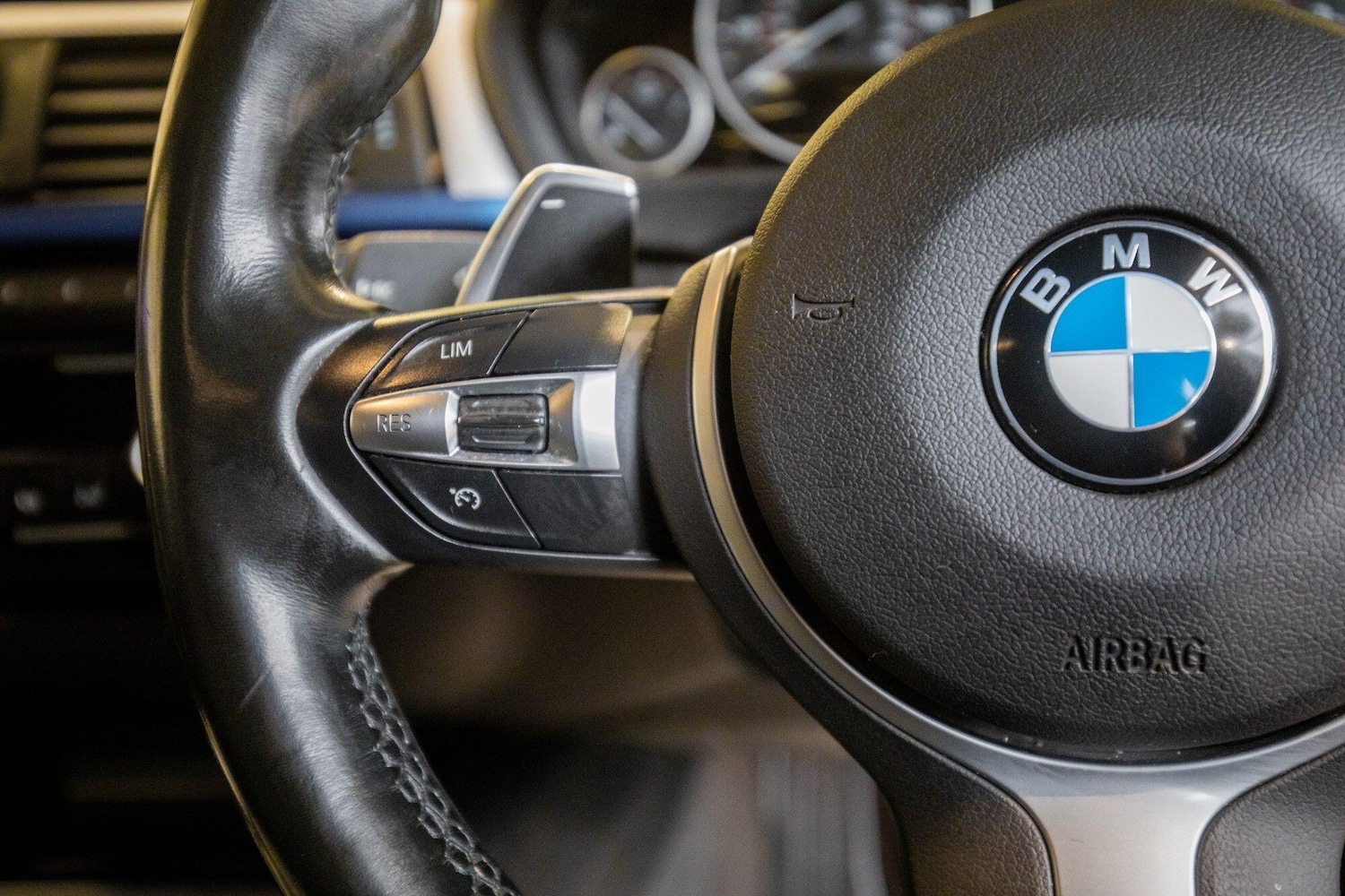 Used BMW 4 Series 2019 for sale - 77799217: Photo 20