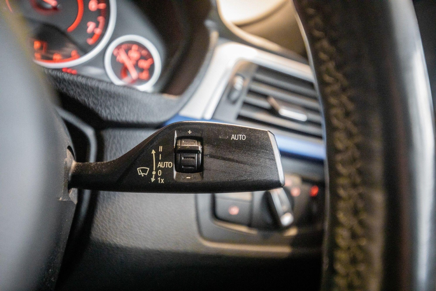 Used BMW 4 Series 2019 for sale - 77799217: Photo 22