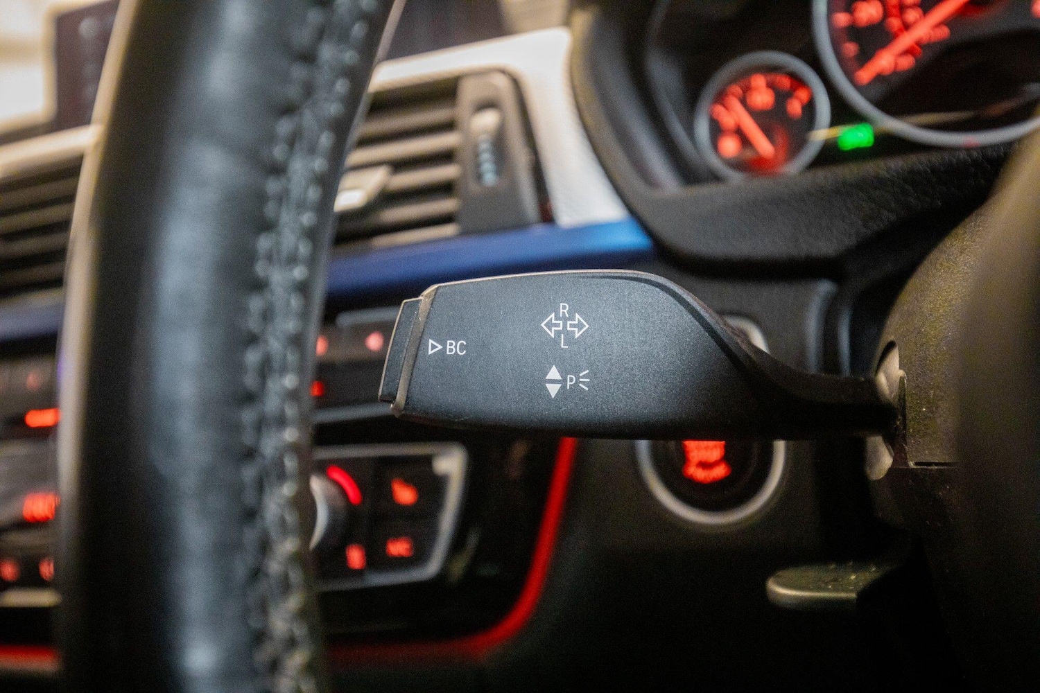 Used BMW 4 Series 2019 for sale - 77799217: Photo 23