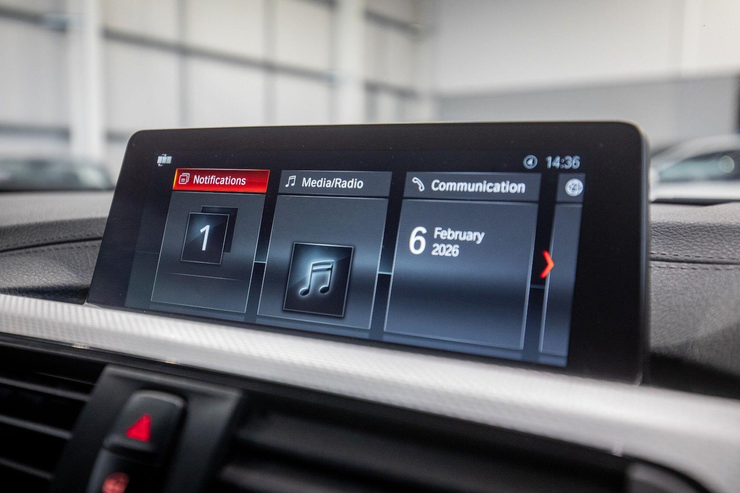 Used BMW 4 Series 2019 for sale - 77799217: Photo 24