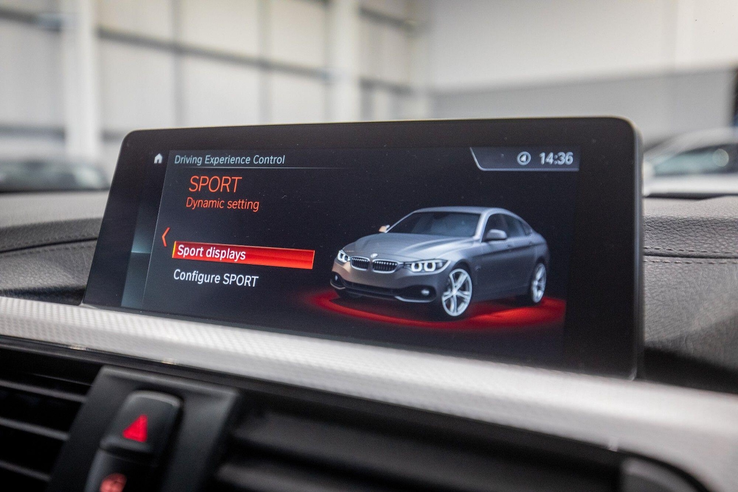 Used BMW 4 Series 2019 for sale - 77799217: Photo 27