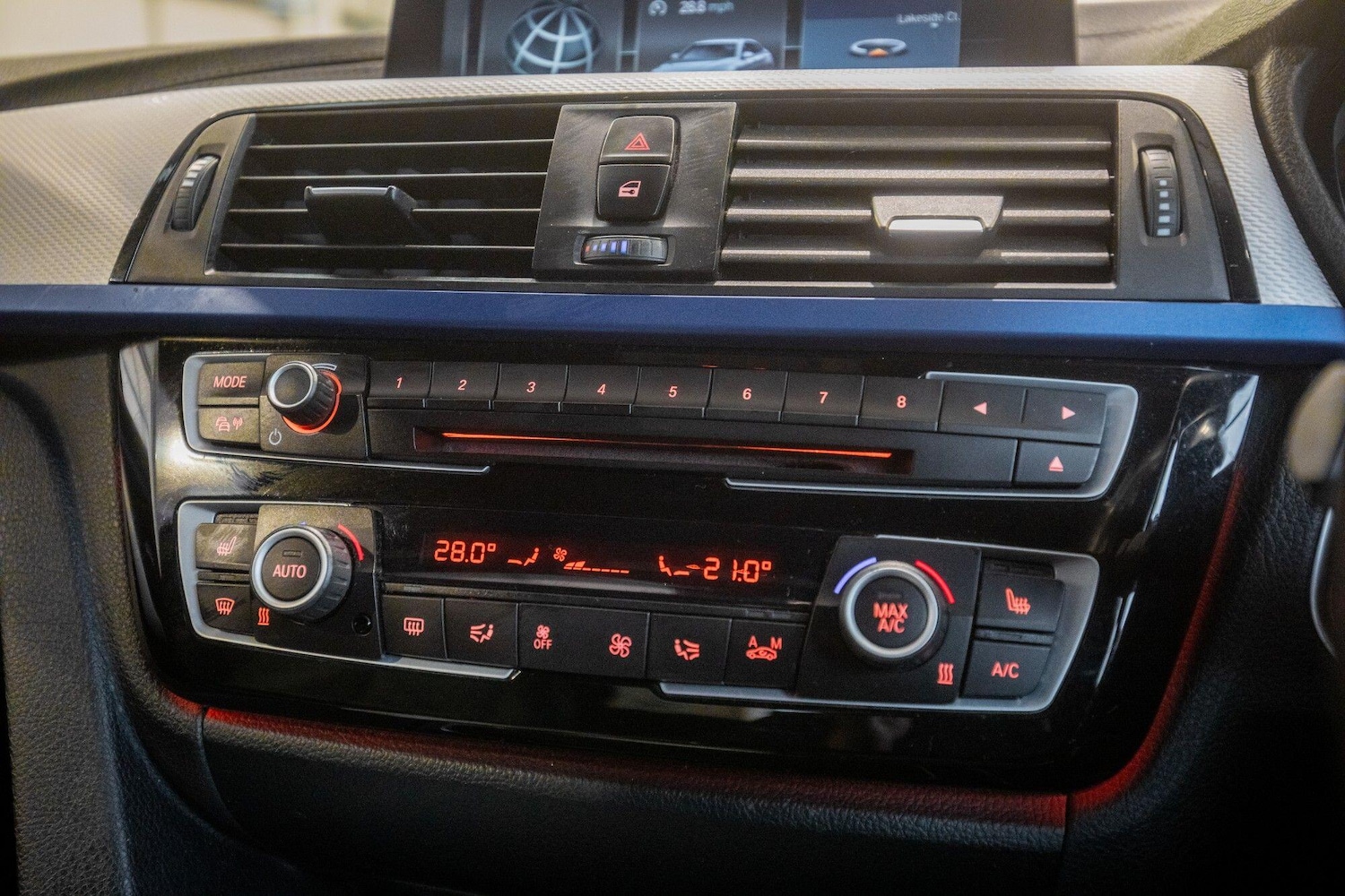 Used BMW 4 Series 2019 for sale - 77799217: Photo 28