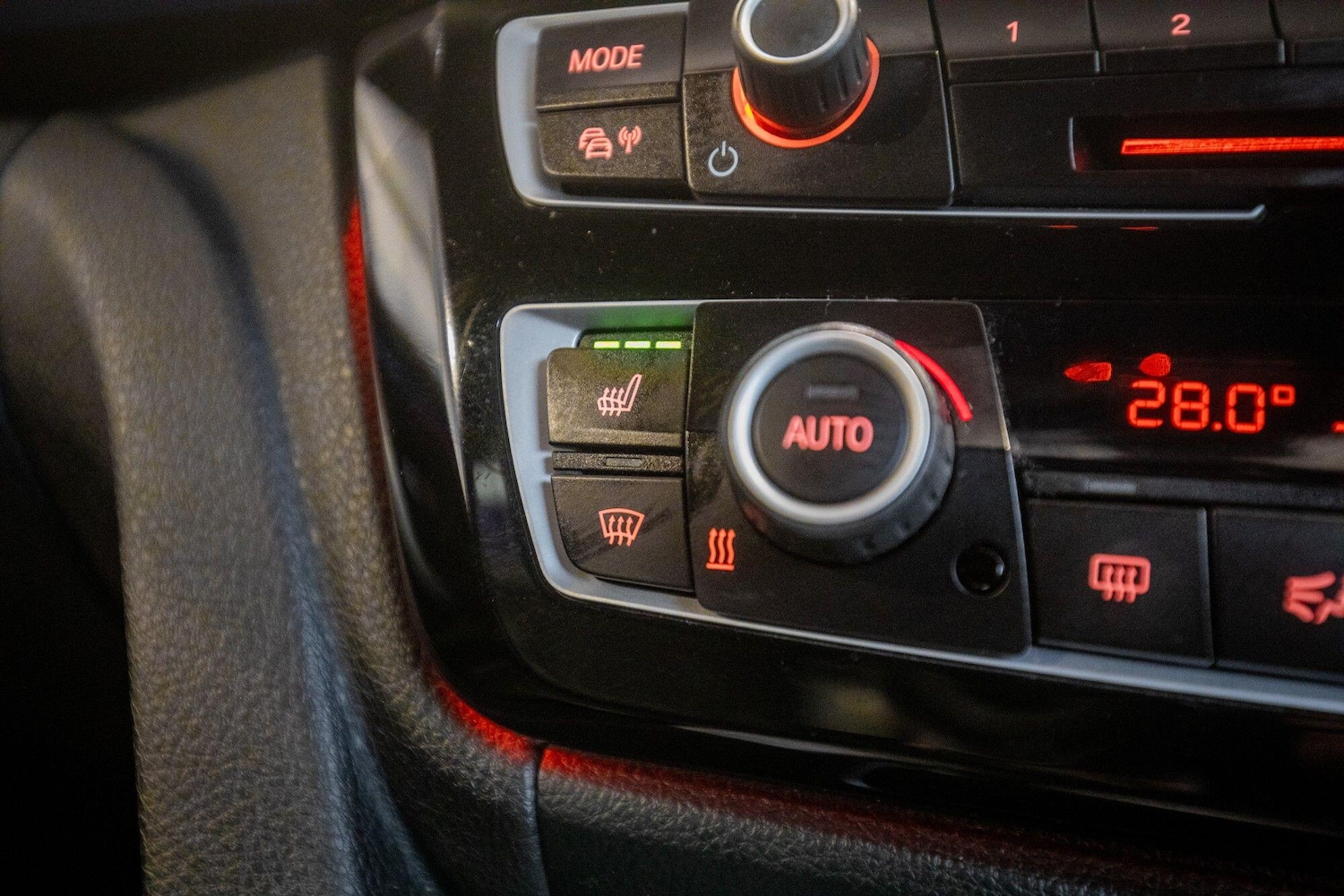 Used BMW 4 Series 2019 for sale - 77799217: Photo 29