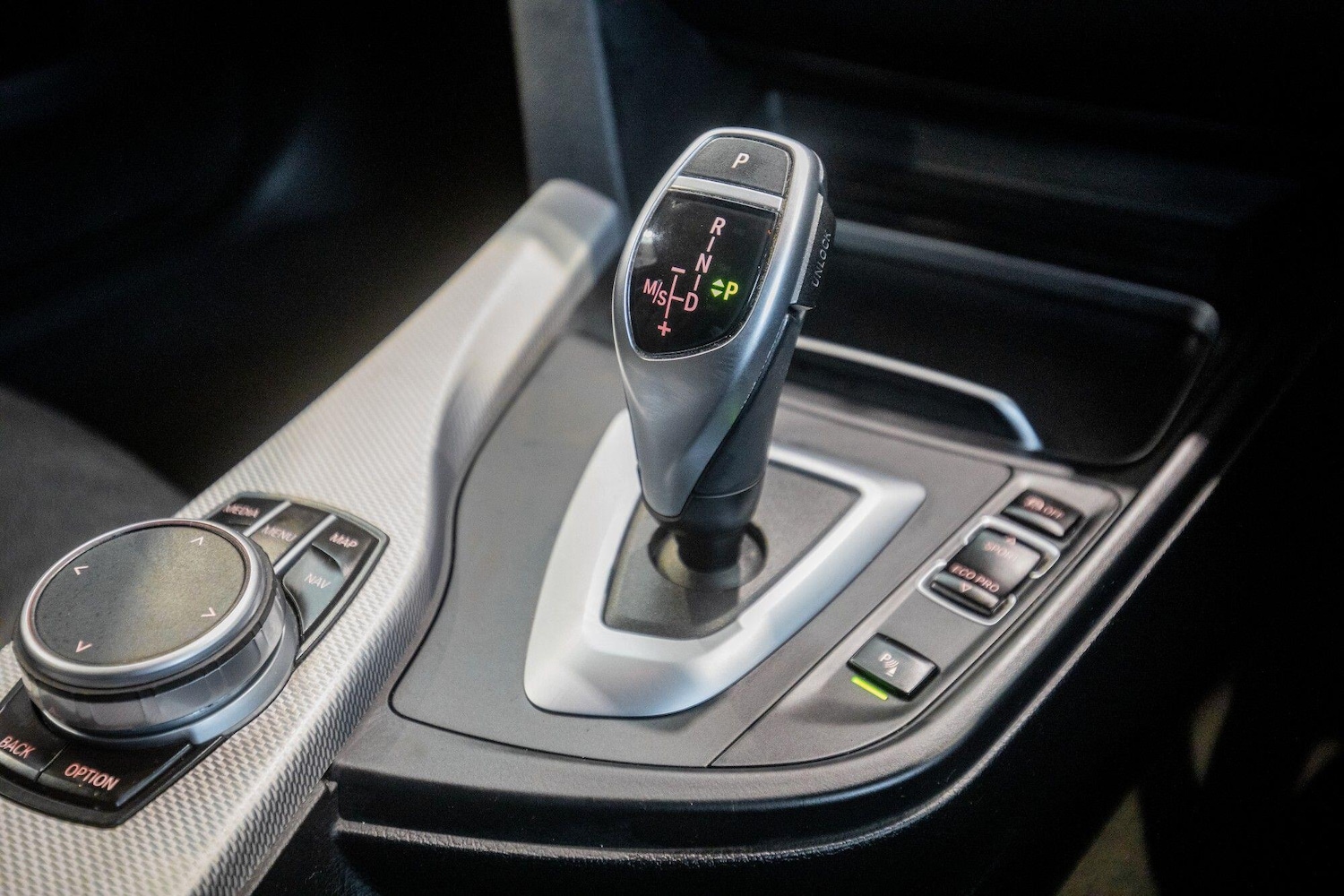 Used BMW 4 Series 2019 for sale - 77799217: Photo 30