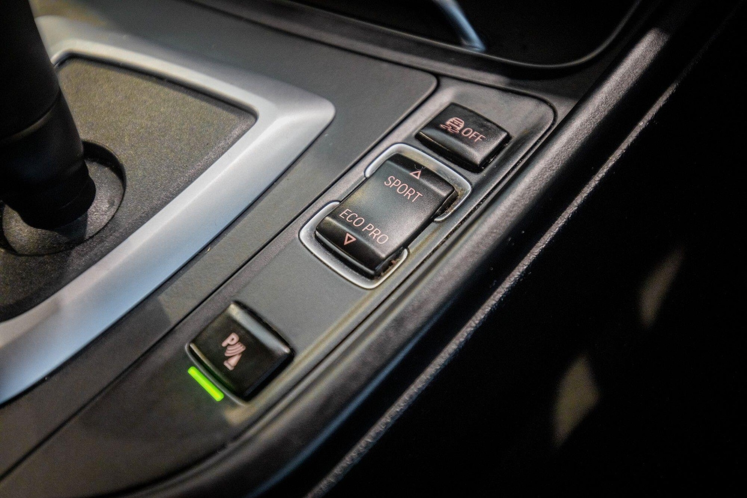 Used BMW 4 Series 2019 for sale - 77799217: Photo 31