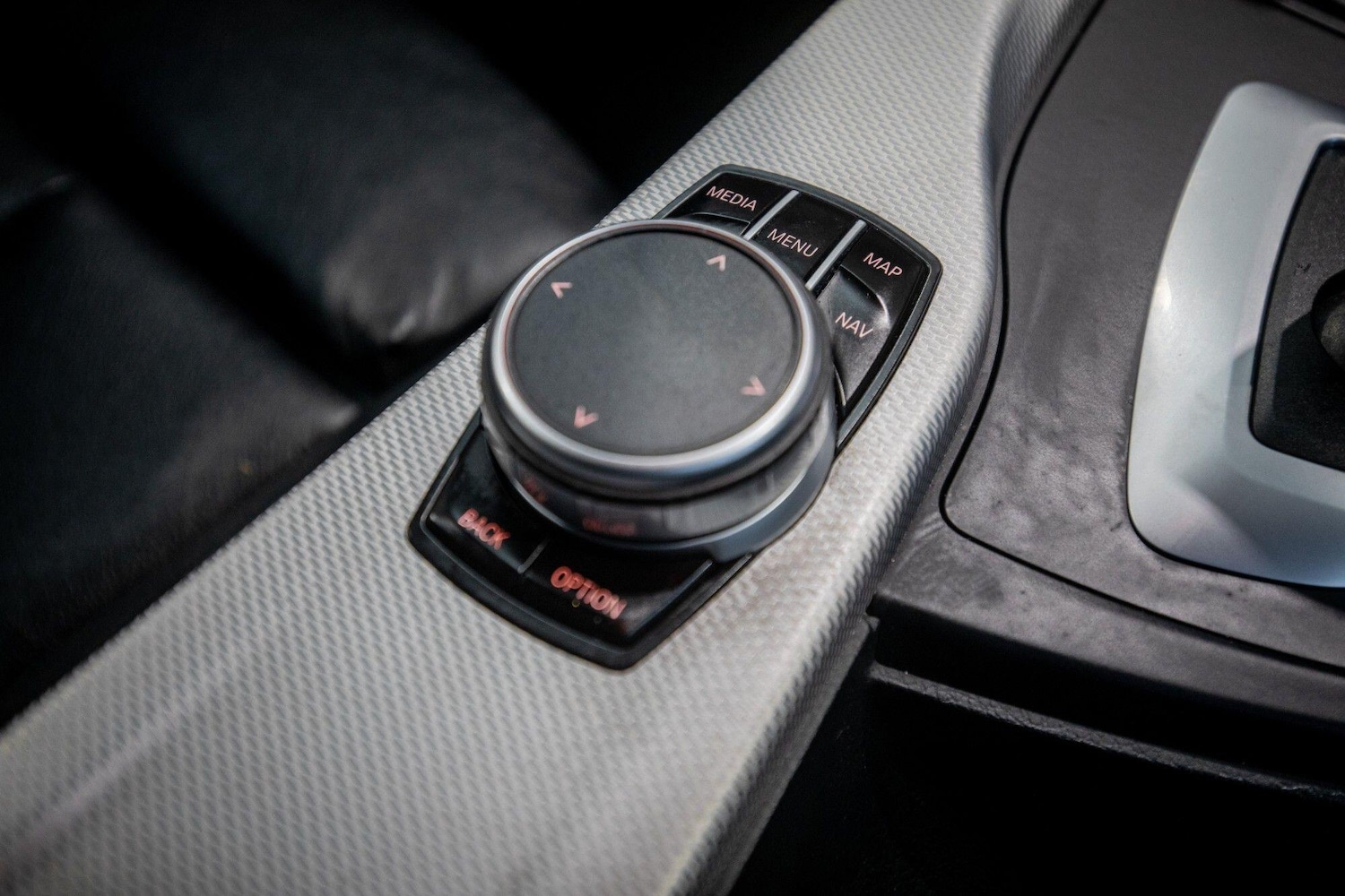 Used BMW 4 Series 2019 for sale - 77799217: Photo 32