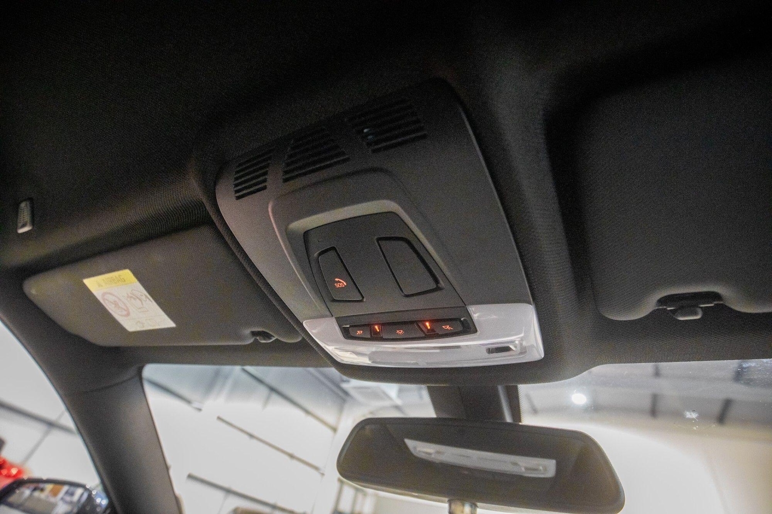 Used BMW 4 Series 2019 for sale - 77799217: Photo 33