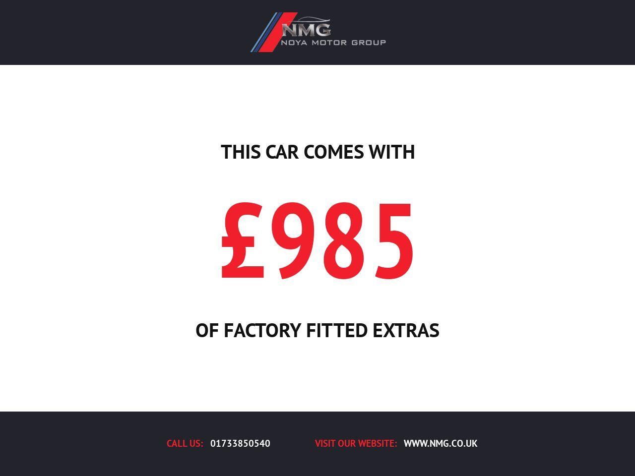 Used BMW 4 Series 2019 for sale - 77799217: Photo 43